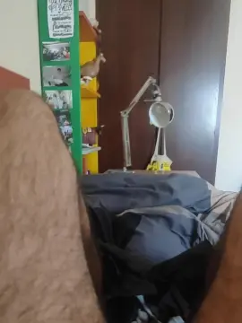 Cam4 Adult Webcam of jlopezsxxx