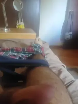 Cam4 Watch Live Sex Cams of jlopezsxxx