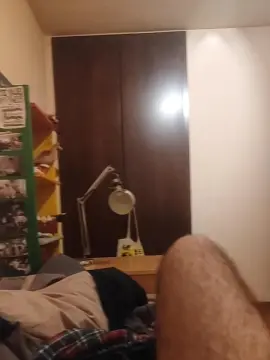 Cam4 Sex Chat of jlopezsxxx