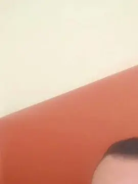 Cam4 Best live sex cam show of jlopezsxxx