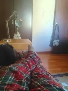 Cam4 Live Sex Cam of jlopezsxxx