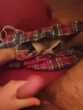 Cam4 Nude Webcam of jlopezsxxx