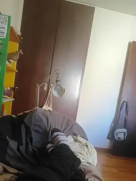 Cam4 Adult Webcam of jlopezsxxx