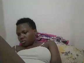 Cam4 Best live sex cam show of juicy_bella