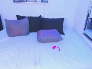 Cam4 Free Live Porn of lauren_milller