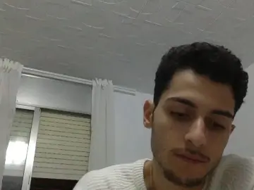 Cam4 Sex Chat of Arthur_lover