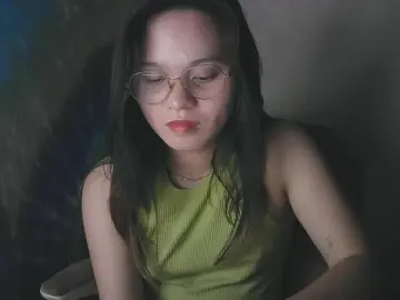 Cam4 Sex Chat of Celestia_cattyx