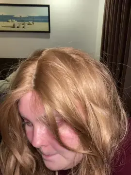 Cam4 Sex Cam of ChubbyLizzy3