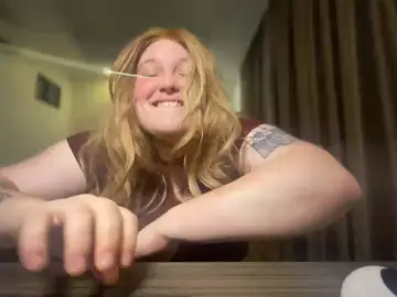 Cam4 Free Porn Cam of ChubbyLizzy3