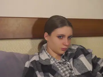 Cam4 Best live sex cam show of JadaMercardo