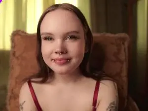 Cam4 Live Sex Cam of MinBaudino