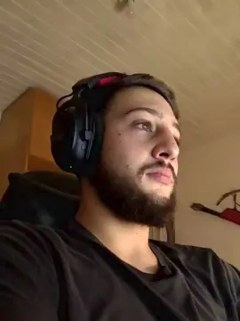 Cam4 Adult Webcams of Onlymint