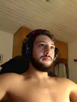 Cam4 Adult Webcams of Onlymint