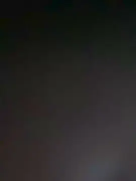 Cam4 Live Sex Cam of mucilondogera