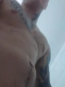Cam4 Sex Cam of Bateno