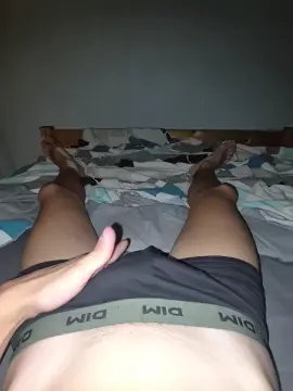 Cam4 Private Sex Chat of Ejaculateur74