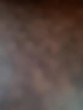 Cam4 Live Porn of FlaLuiz22