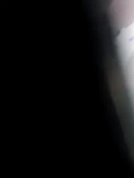Cam4 Free Live Porn of FlaLuiz22