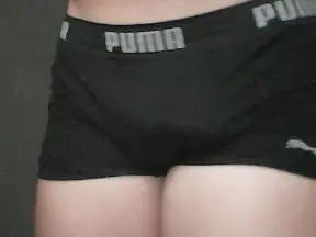 Cam4 Best Webcam of Garotodoscachos