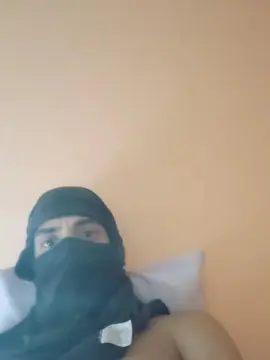 Cam4 Live Porn of Hotmagrinho