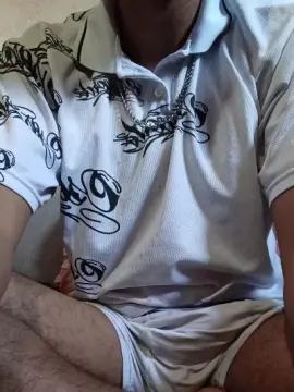 Cam4 Live Sex of LucasFritz