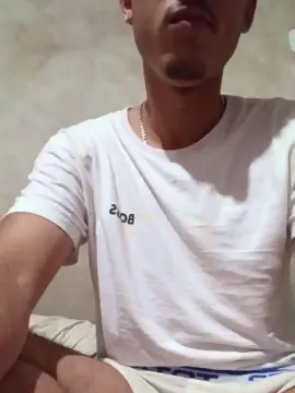 Cam4 Best live sex cam show of LucasFritz