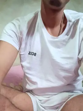 Cam4 Live Sex Cam of LucasFritz