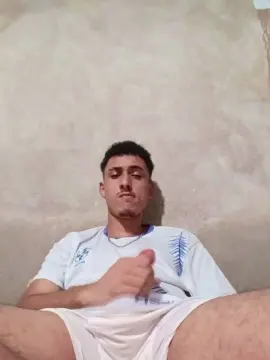 Cam4 Adult Webcams of LucasFritz