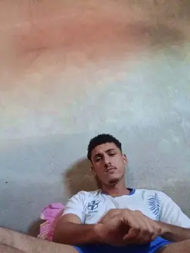 Cam4 Adult Video Chat of LucasFritz