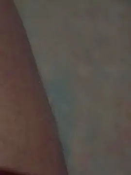 Cam4 Watch Live Sex Cams of Pauveiudo777