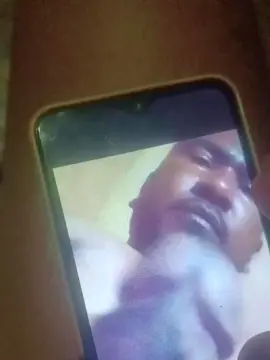 Cam4 Live Sex of Pauveiudo777