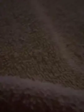 Cam4 Adult Webcams of Rntzr94