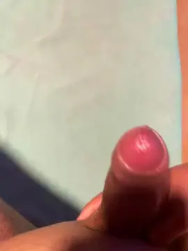 Cam4 Nude Webcam of Rntzr94