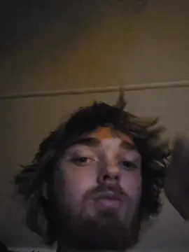 Cam4 Live Porn of aidantttt