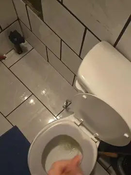 Cam4 Free Live Porn of aidantttt