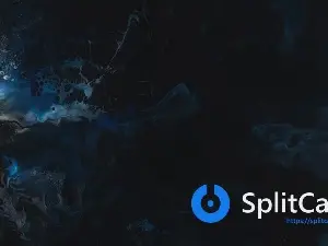 Cam4 Nude Webcam of bigbuuubis