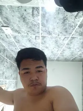 Cam4 Live Sex of farias20hot