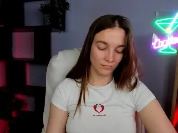 Cam4 Live Porn of kenzie_passion