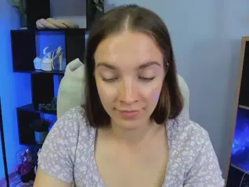 Cam4 Free Live Porn of kenzie_passion