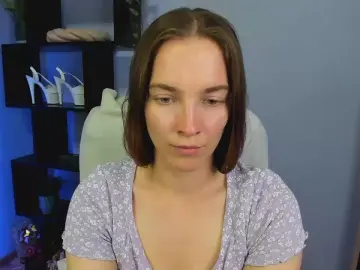 Cam4 Live Sex Cam of kenzie_passion