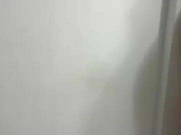 Cam4 Live Porn of liutommy02