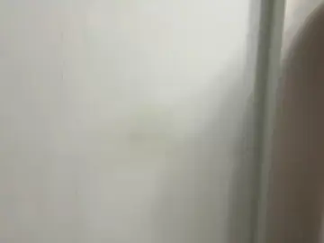 Cam4 Watch Live Sex Cams of liutommy02