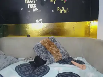Cam4 Sex Chat of Leidybigboobs4U