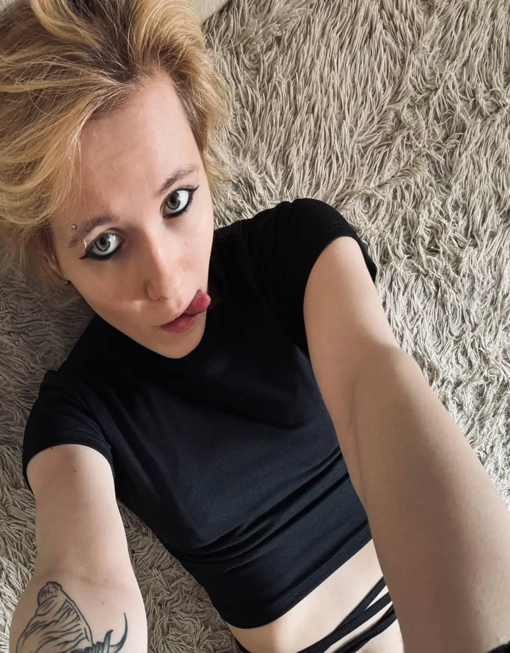 MeganCurson