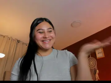 Cam4 Free Live Porn of _Little_Ivy