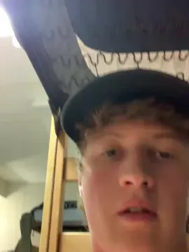 Cam4 Live Sex Cam of jamesmontogmer3