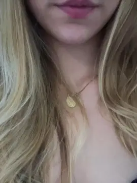 Cam4 Sex Cam of lilydangeli