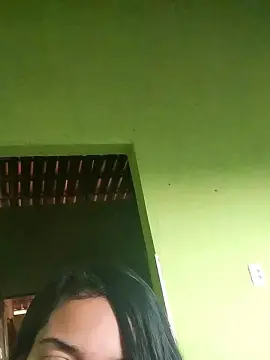 Cam4 Free Live Porn of maria2230