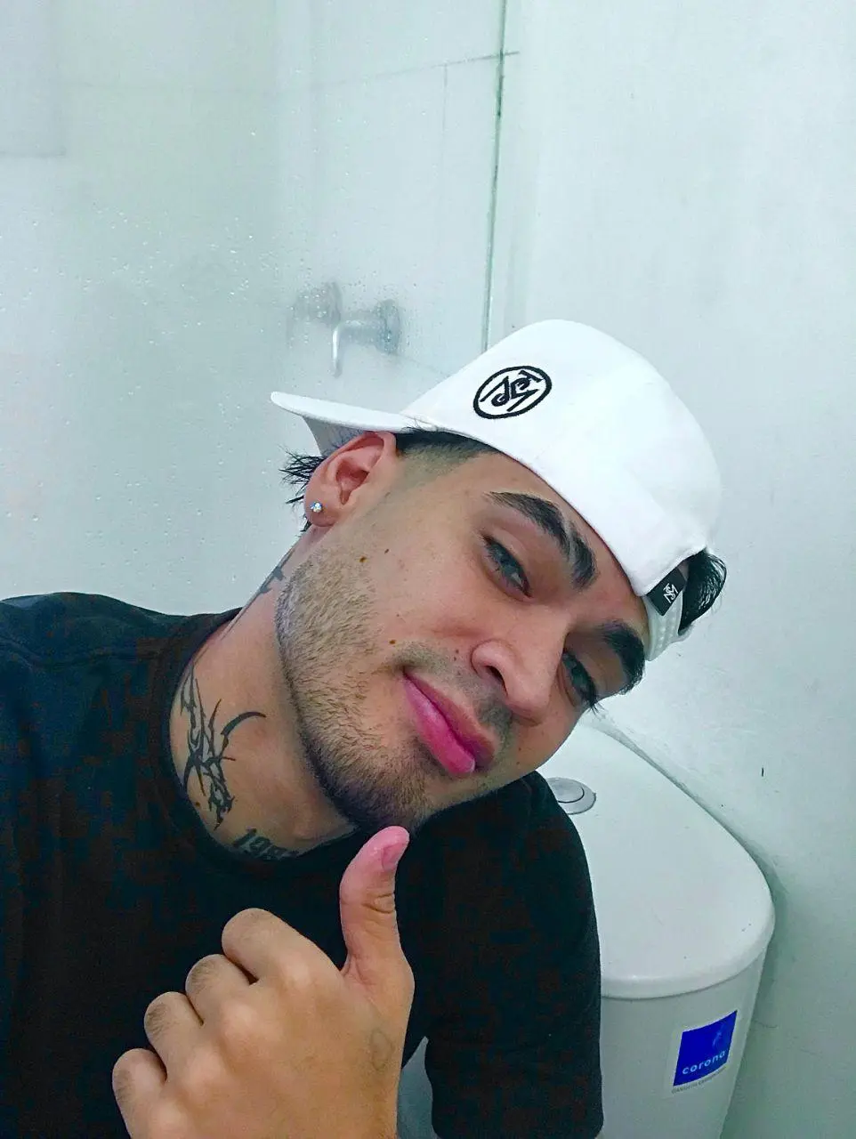 Alejo_Big1