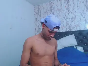 Cam4 Best Webcam of Alejo_Big1